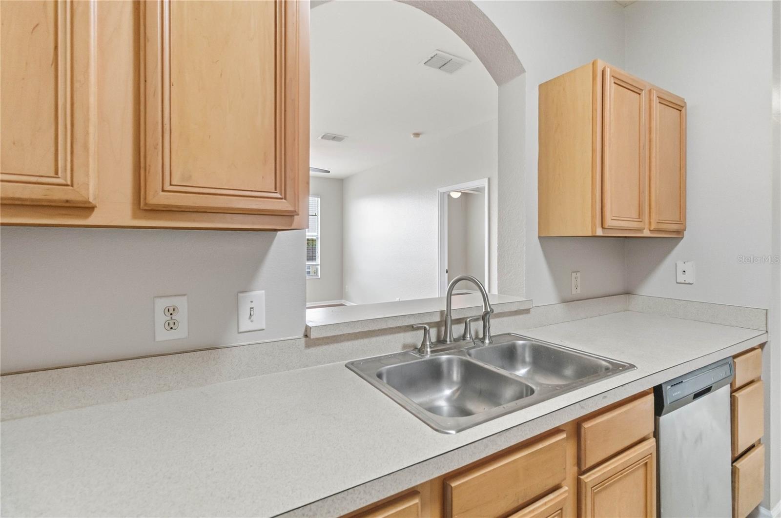 BRANTLEY TERRACE CONDO PH 1 THRU 7 - Residential