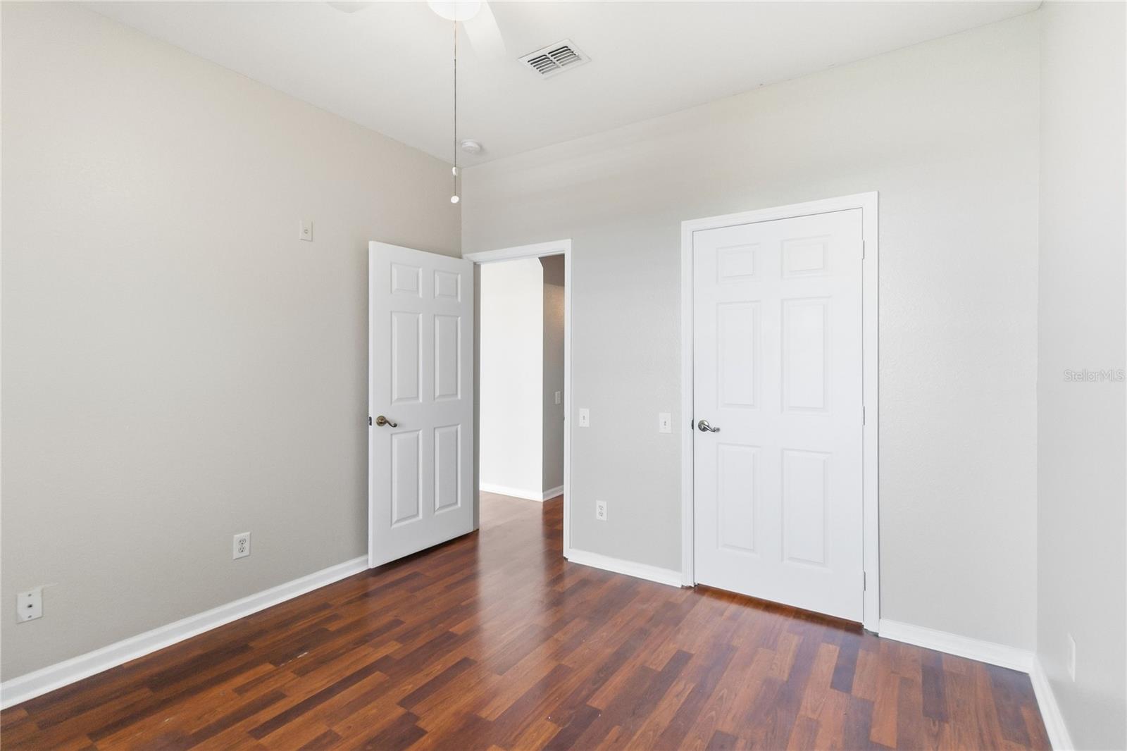 BRANTLEY TERRACE CONDO PH 1 THRU 7 - Residential