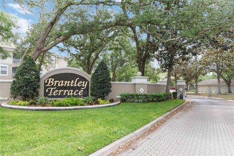 Photo of 583 Brantley Terrace Way #307, Altamonte Springs, FL 32714 (MLS # O6407342)