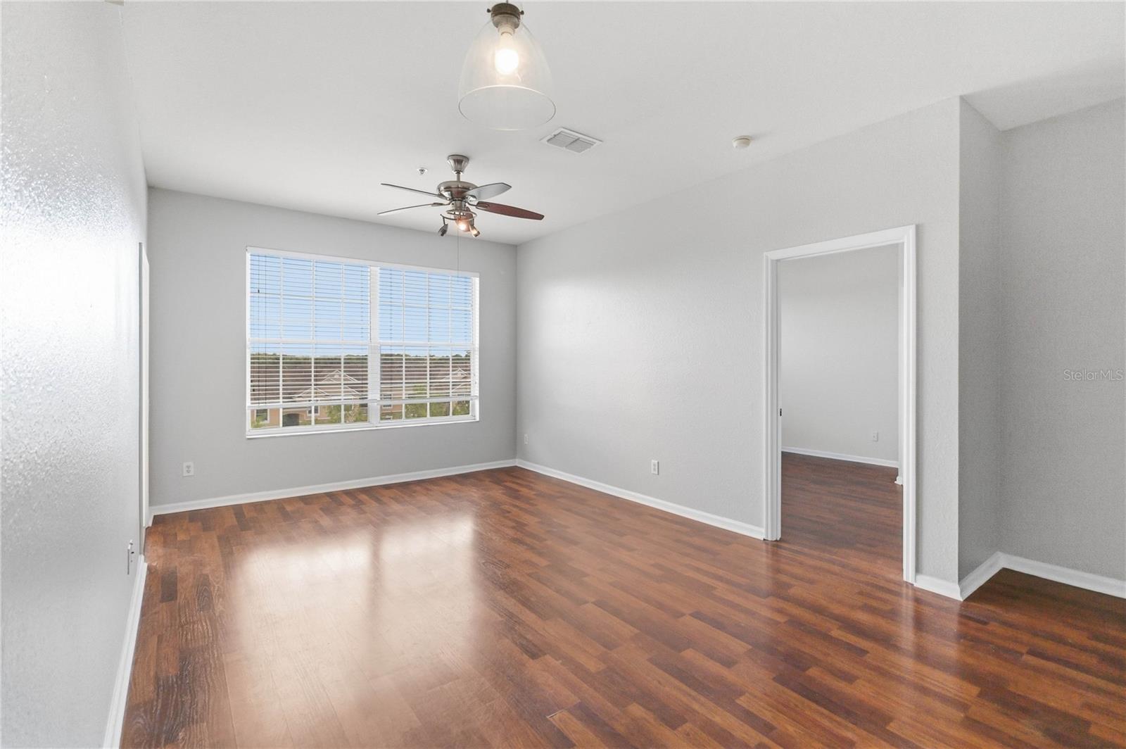 BRANTLEY TERRACE CONDO PH 1 THRU 7 - Residential