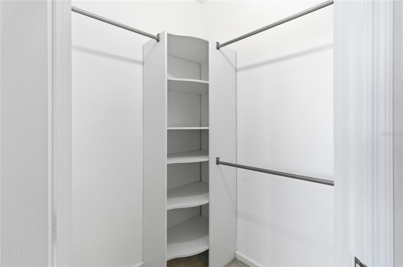 BRANTLEY TERRACE CONDO PH 1 THRU 7 - Residential