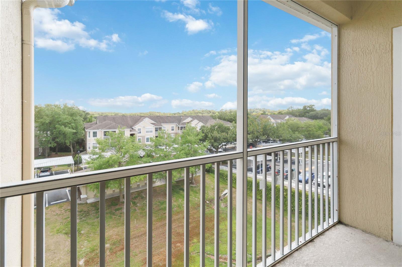 BRANTLEY TERRACE CONDO PH 1 THRU 7 - Residential