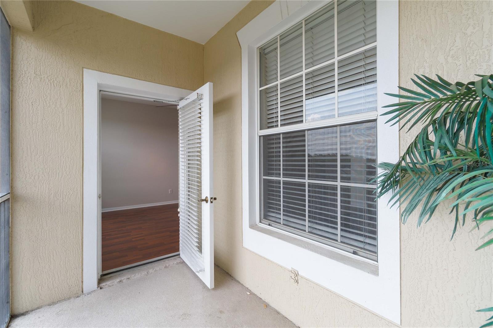 BRANTLEY TERRACE CONDO PH 1 THRU 7 - Residential