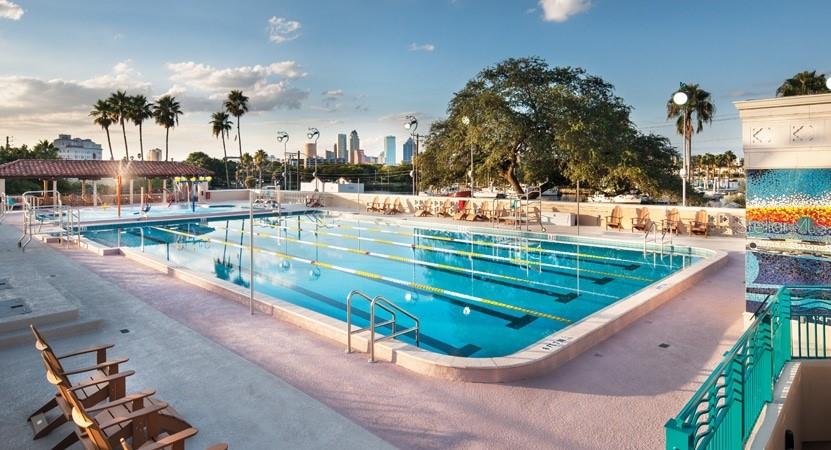 4704 W ESTRELLA STREET