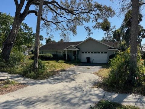 4704 W ESTRELLA STREET TAMPA FL 33629