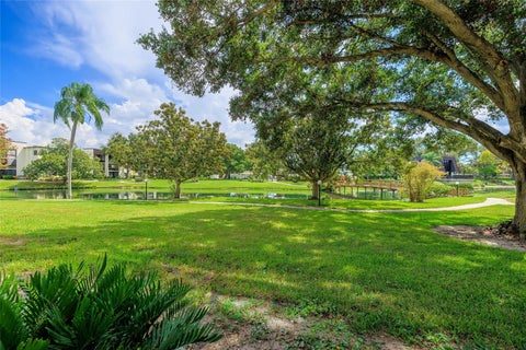 Photo of 14130 Rosemary Lane #3115, Largo, FL 33774 (MLS # TB8550681)