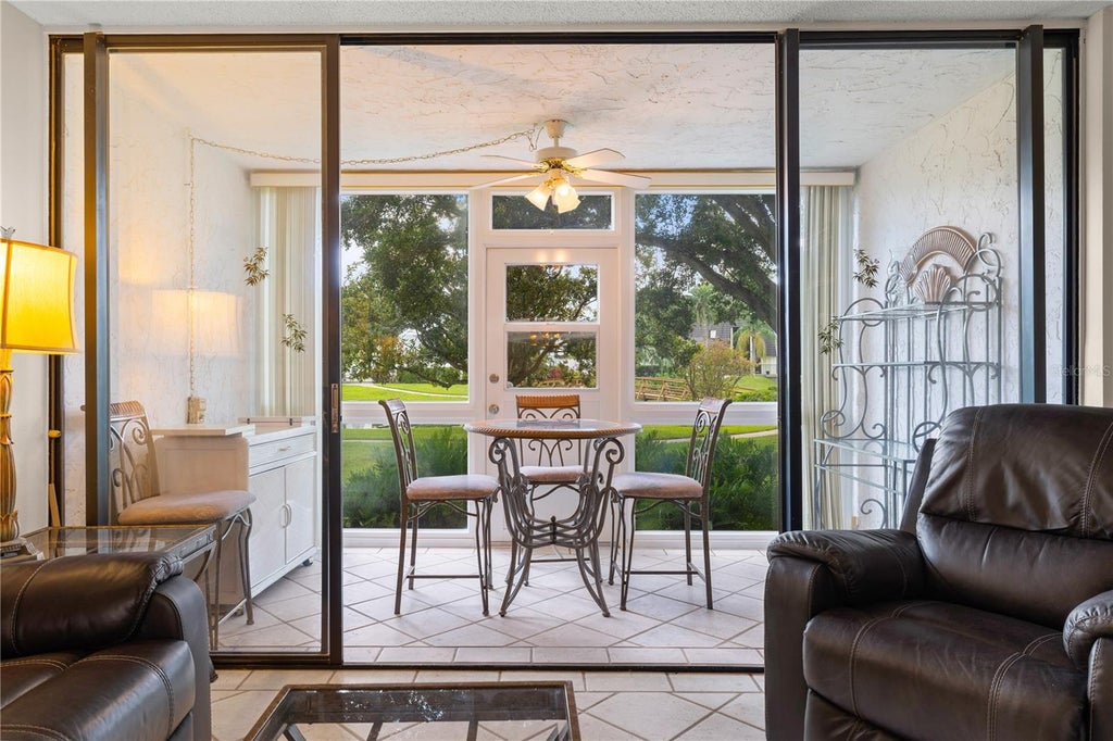 Photo of 14130 Rosemary Lane #3115, Largo, FL 33774 (MLS # TB8550681)