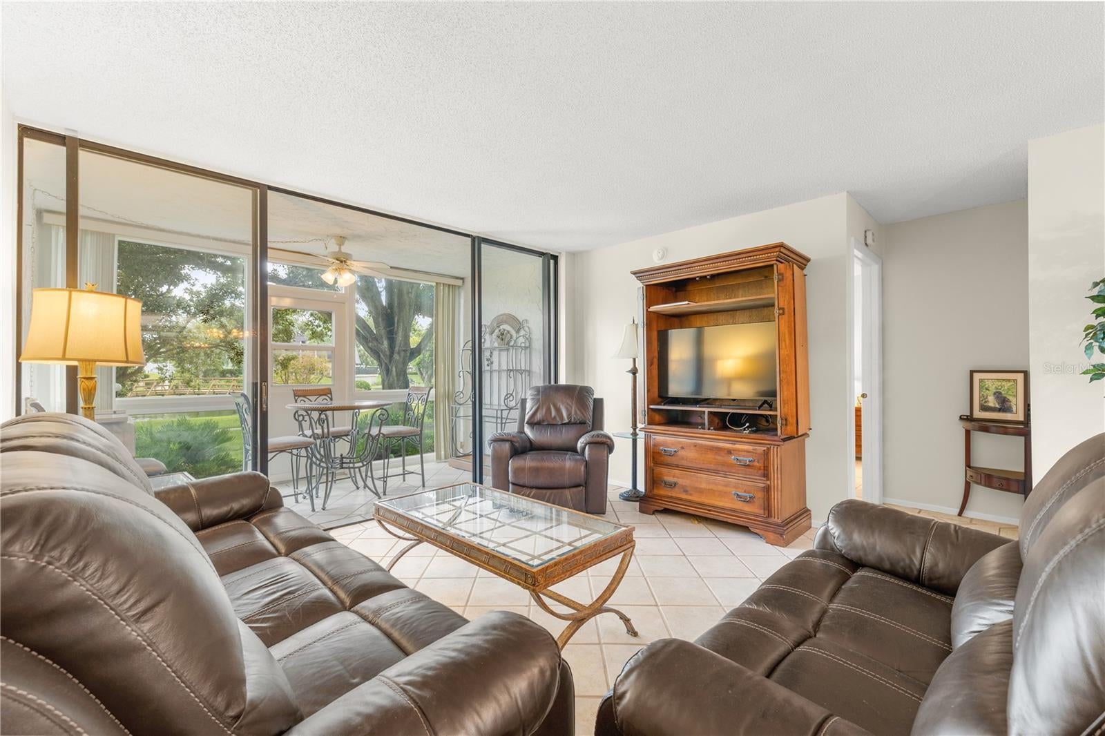 14130 ROSEMARY LANE 3115