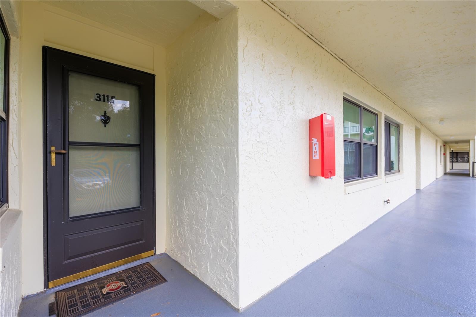 14130 ROSEMARY LANE 3115