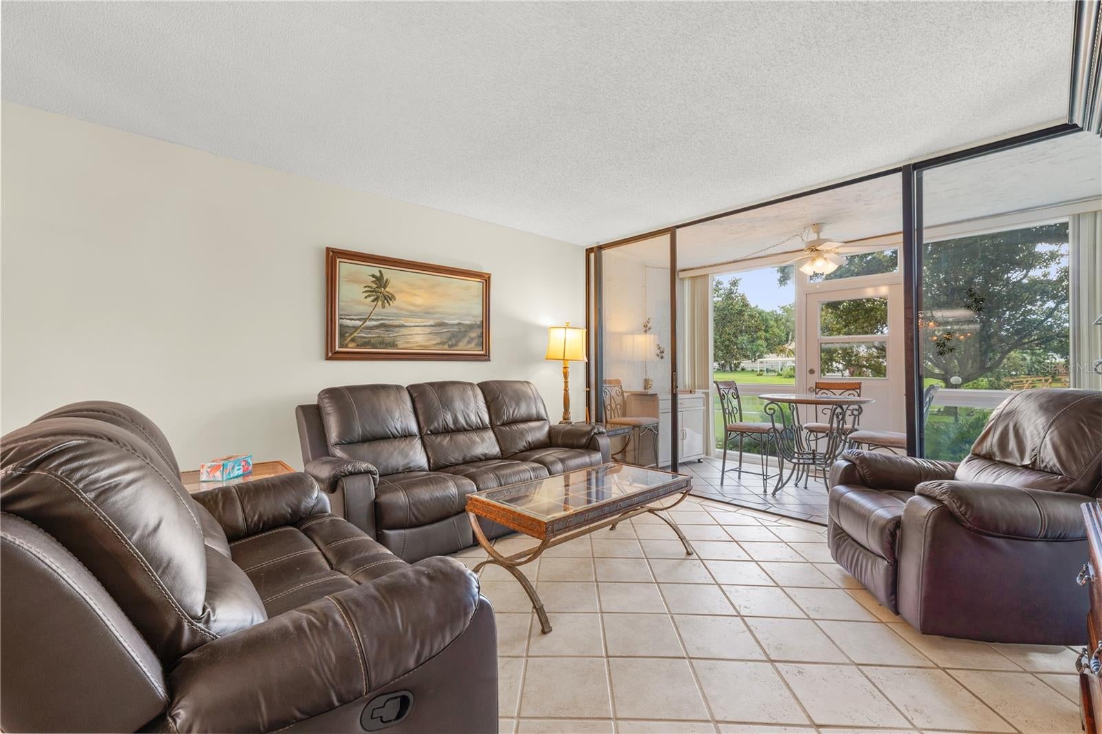 14130 ROSEMARY LANE 3115