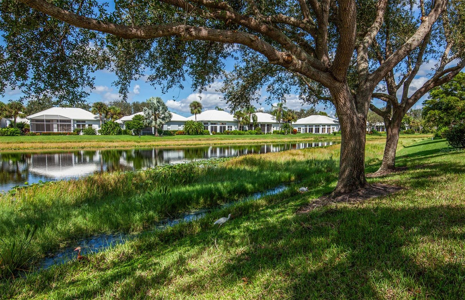 649 CROSSFIELD CIRCLE 10