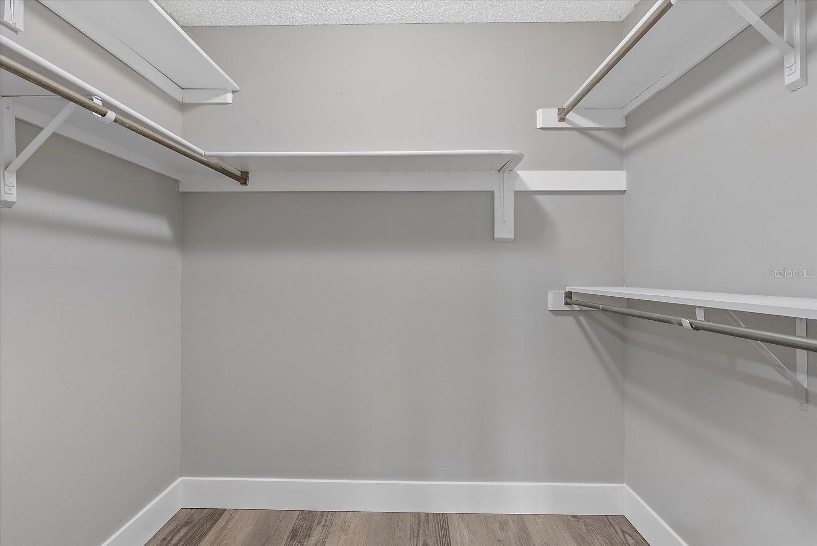 ORANGE GROVE PARK - Residential Lease