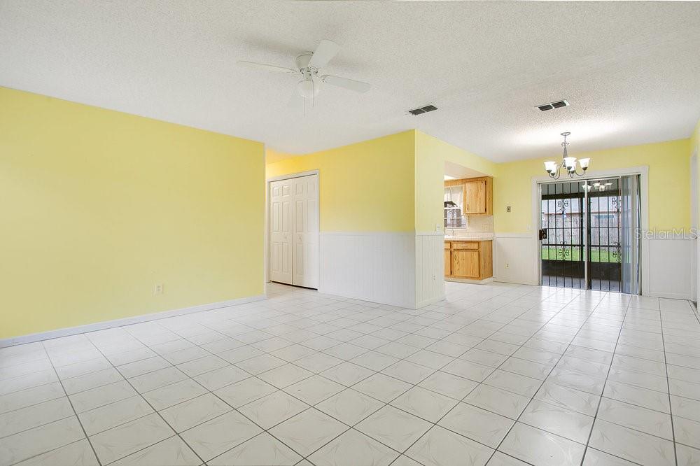 7609 WINTER SHADE DRIVE
