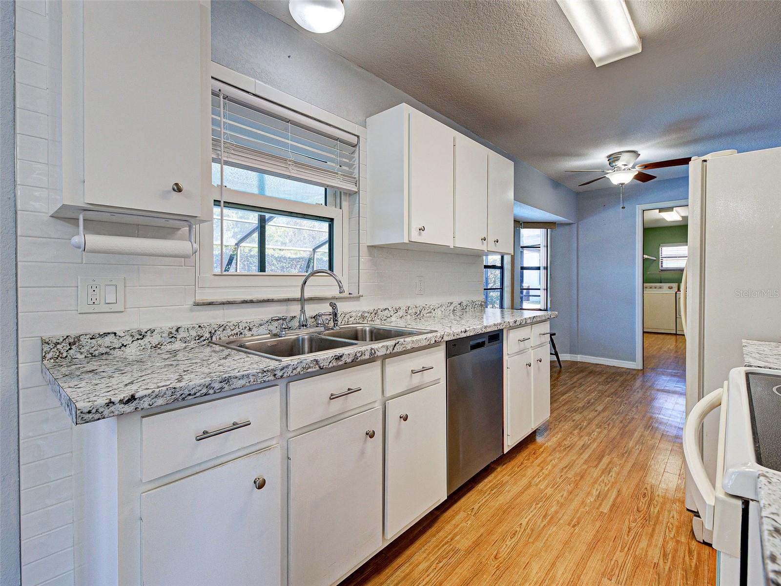 PORT CHARLOTTE SUB 36 - Residential