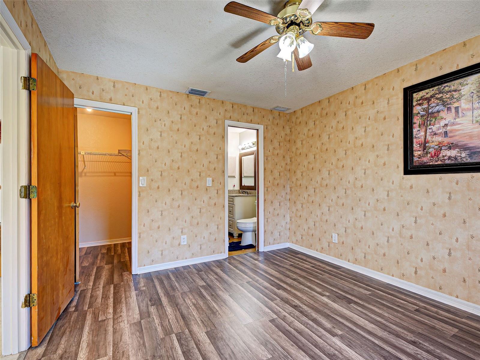 PORT CHARLOTTE SUB 36 - Residential