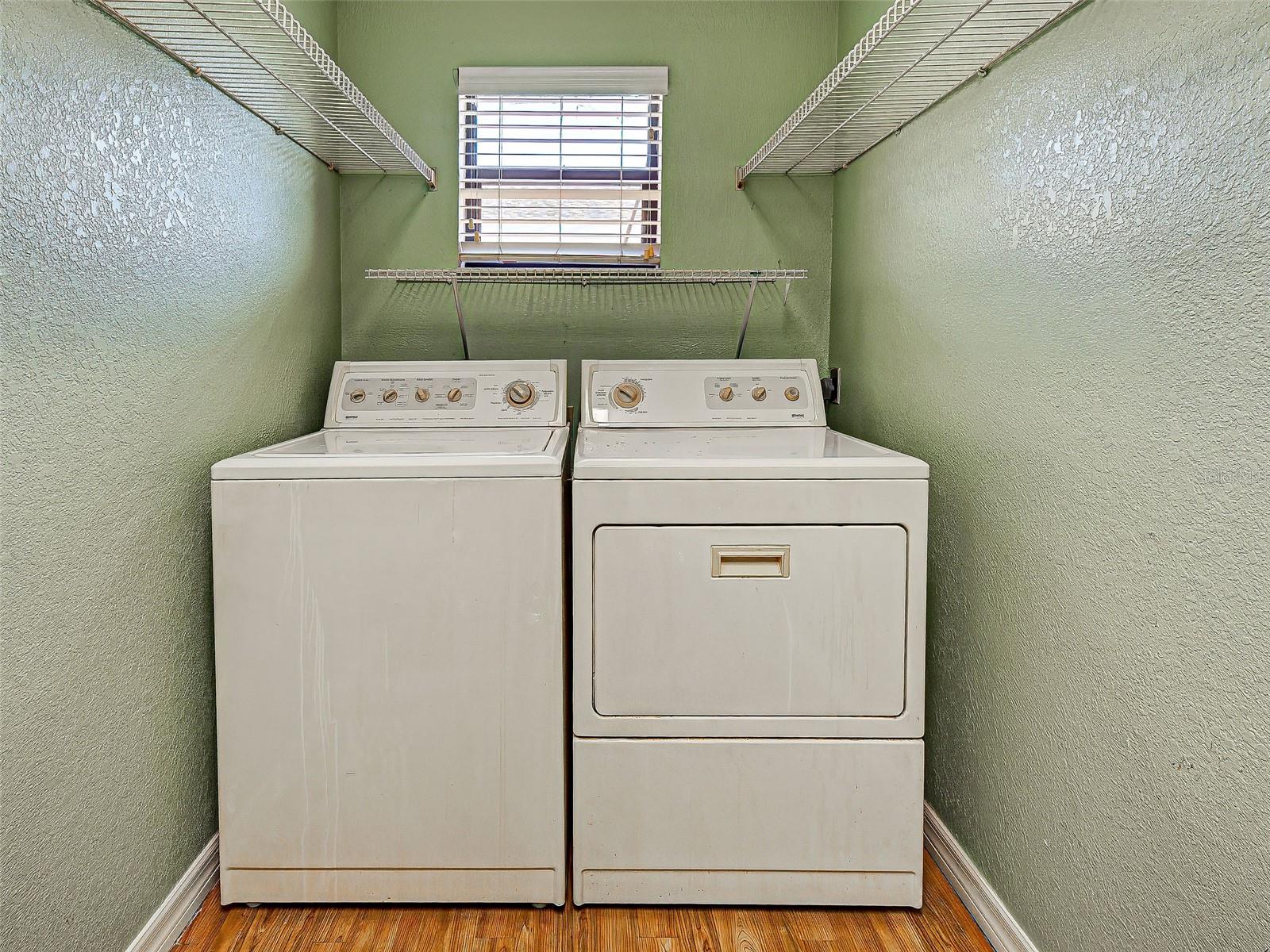 PORT CHARLOTTE SUB 36 - Residential