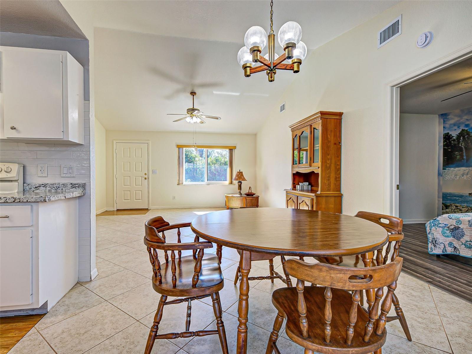 PORT CHARLOTTE SUB 36 - Residential