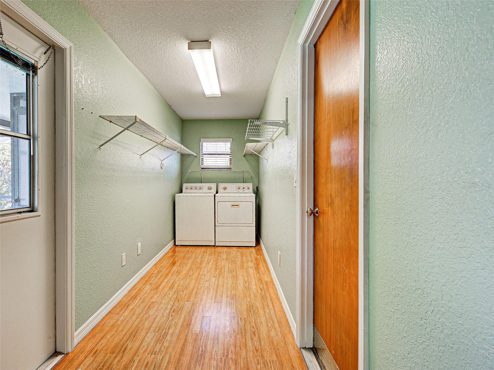 PORT CHARLOTTE SUB 36 - Residential