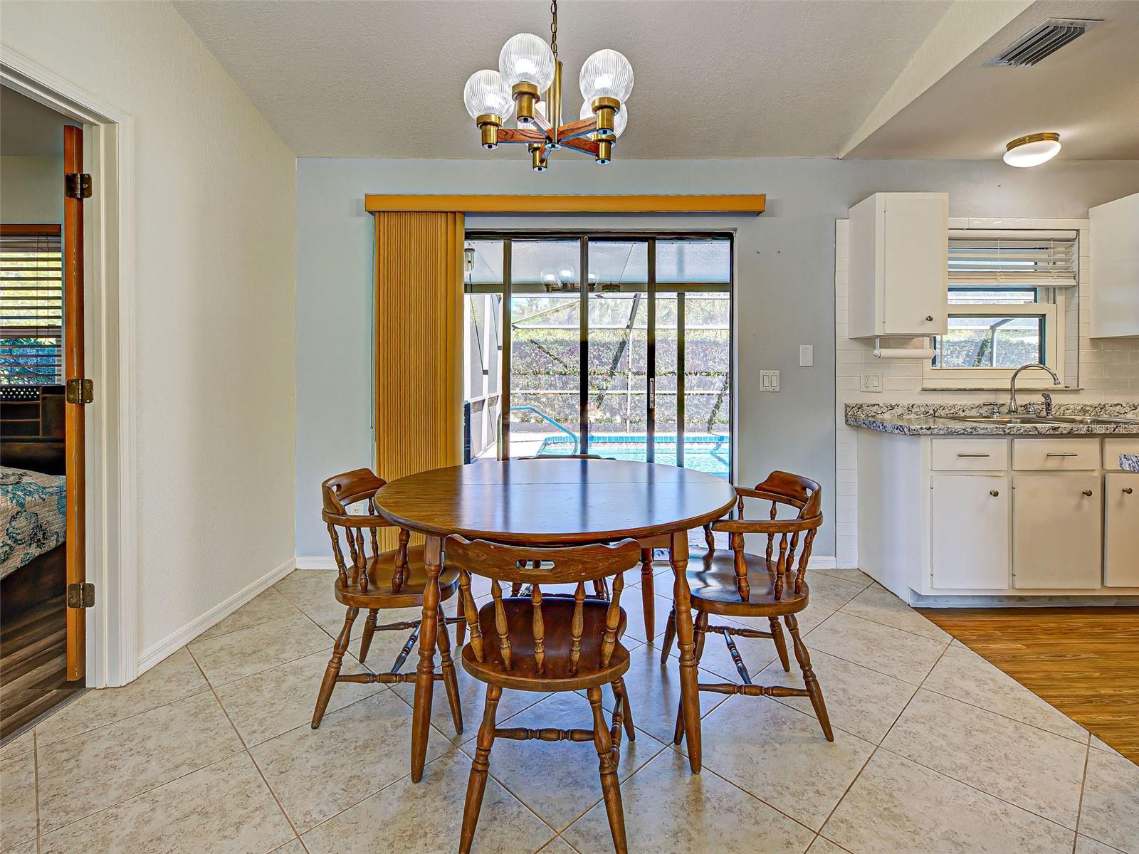 PORT CHARLOTTE SUB 36 - Residential