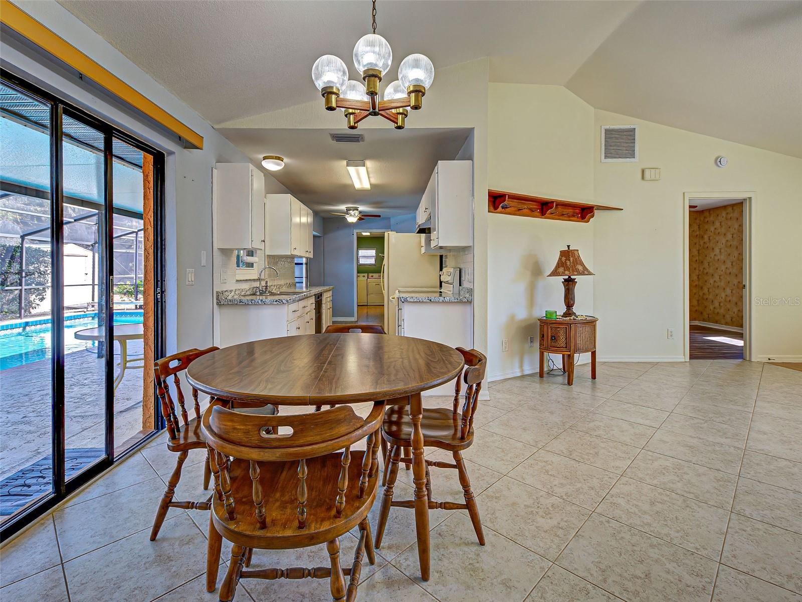 PORT CHARLOTTE SUB 36 - Residential