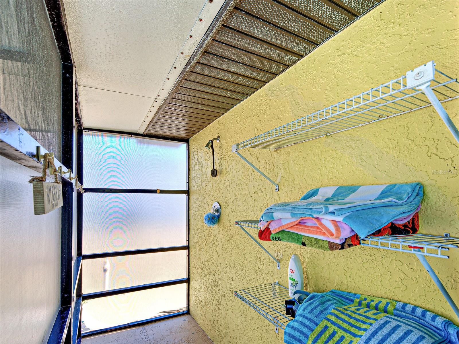 PORT CHARLOTTE SUB 36 - Residential