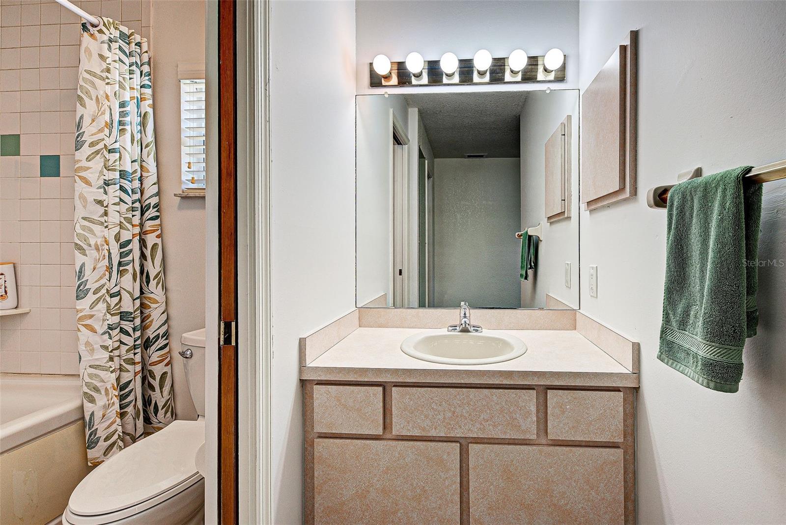 PORT CHARLOTTE SUB 36 - Residential