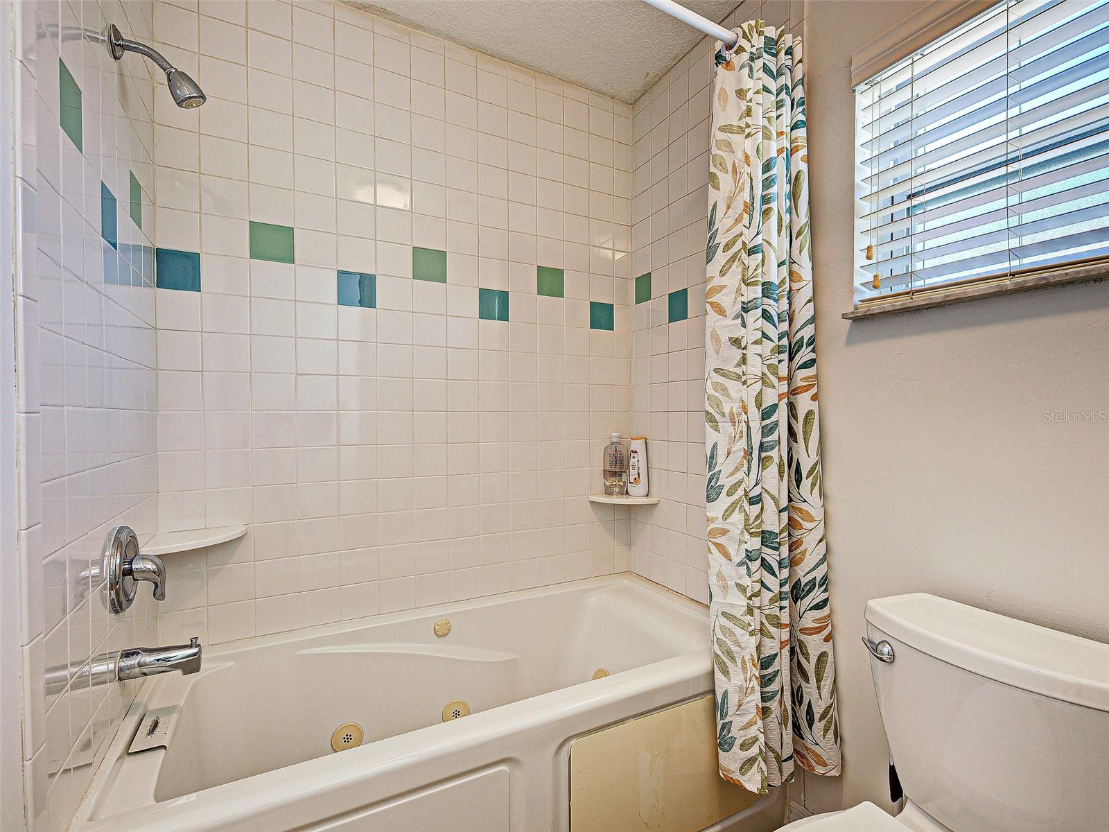 PORT CHARLOTTE SUB 36 - Residential