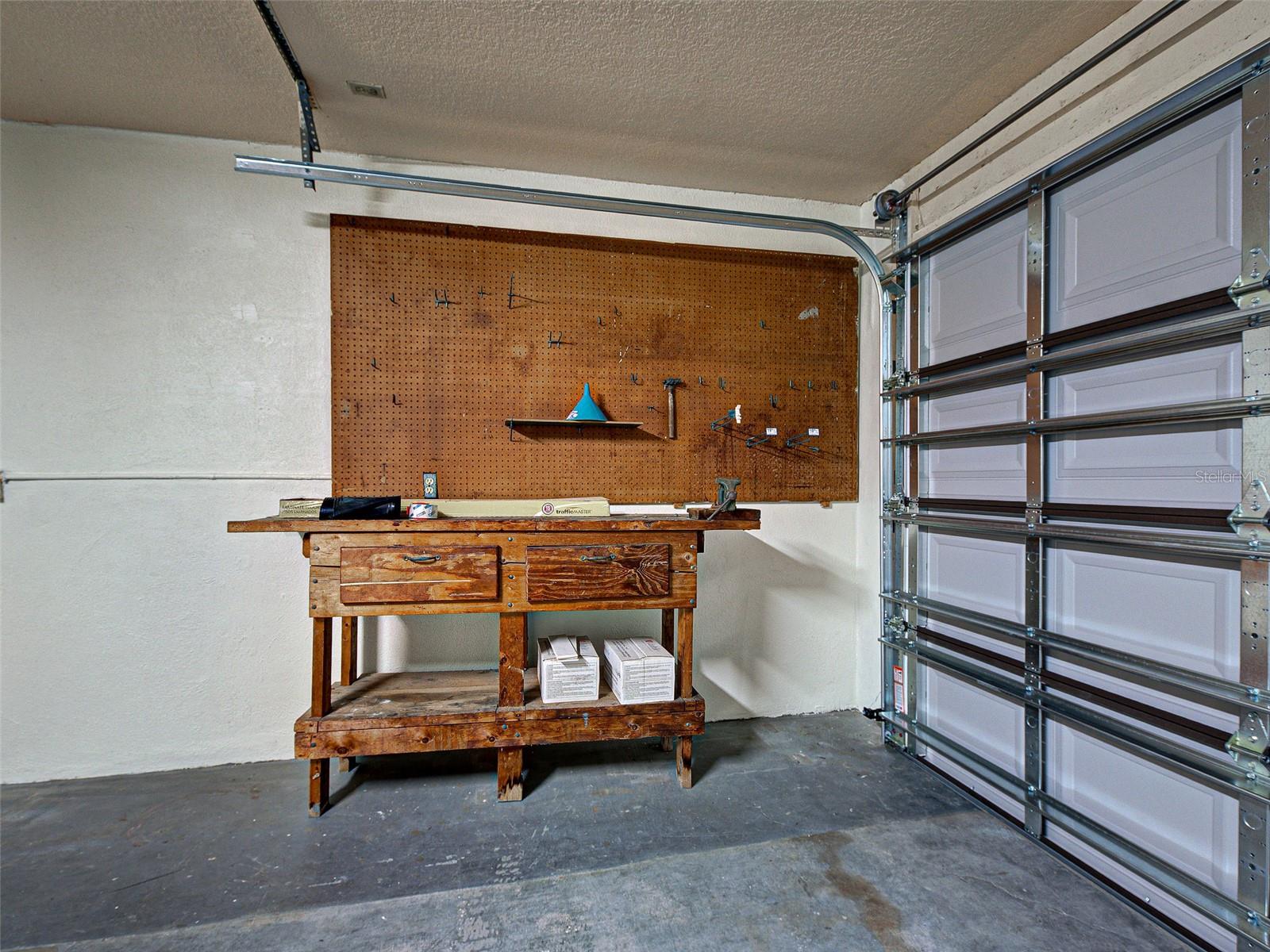 PORT CHARLOTTE SUB 36 - Residential