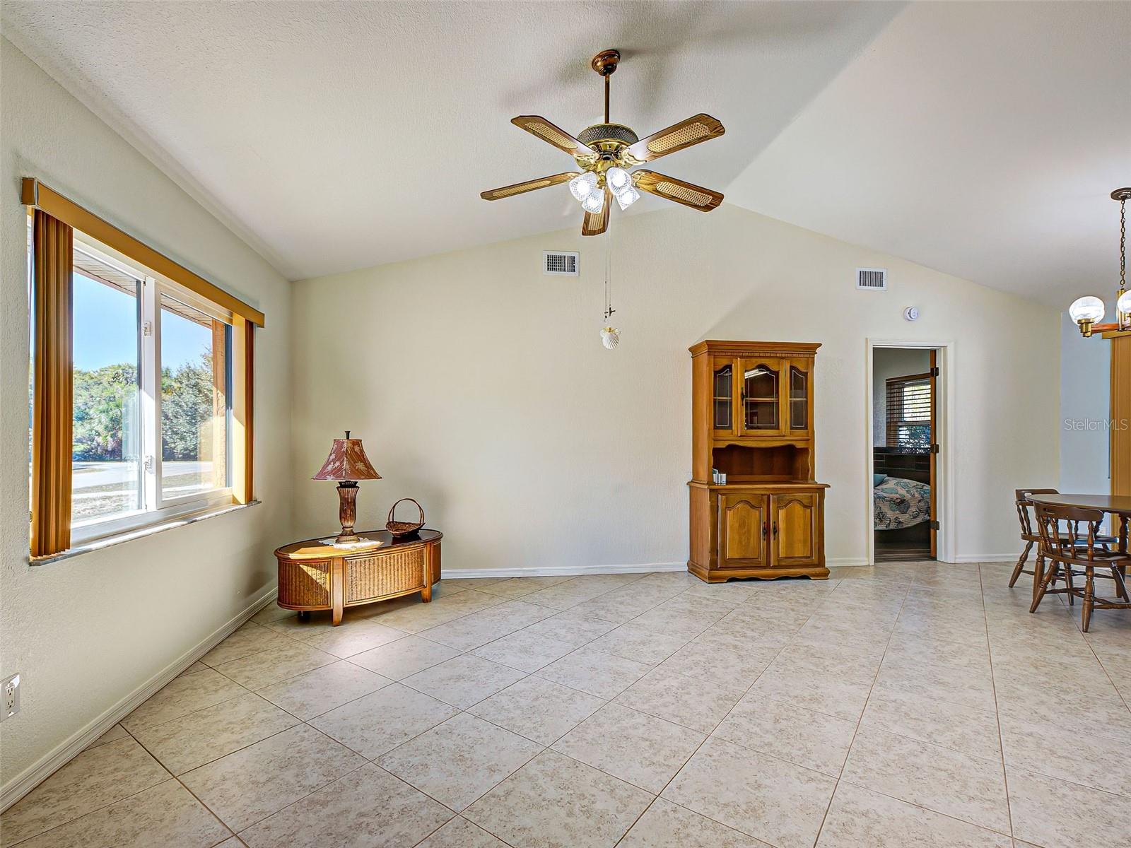 8462 NORBERT AVENUE, NORTH PORT, FL, 34287 3 8462 NORBERT AVENUE