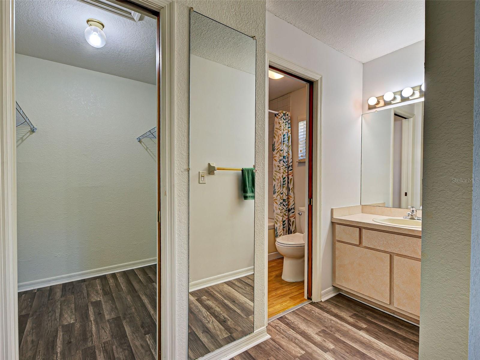 PORT CHARLOTTE SUB 36 - Residential