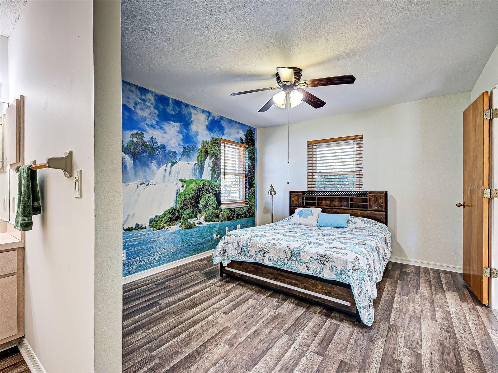 PORT CHARLOTTE SUB 36 - Residential