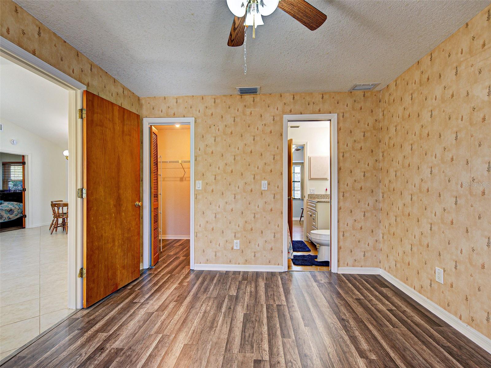 PORT CHARLOTTE SUB 36 - Residential