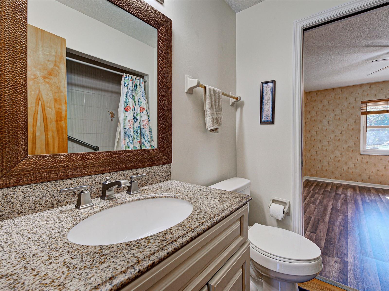 PORT CHARLOTTE SUB 36 - Residential