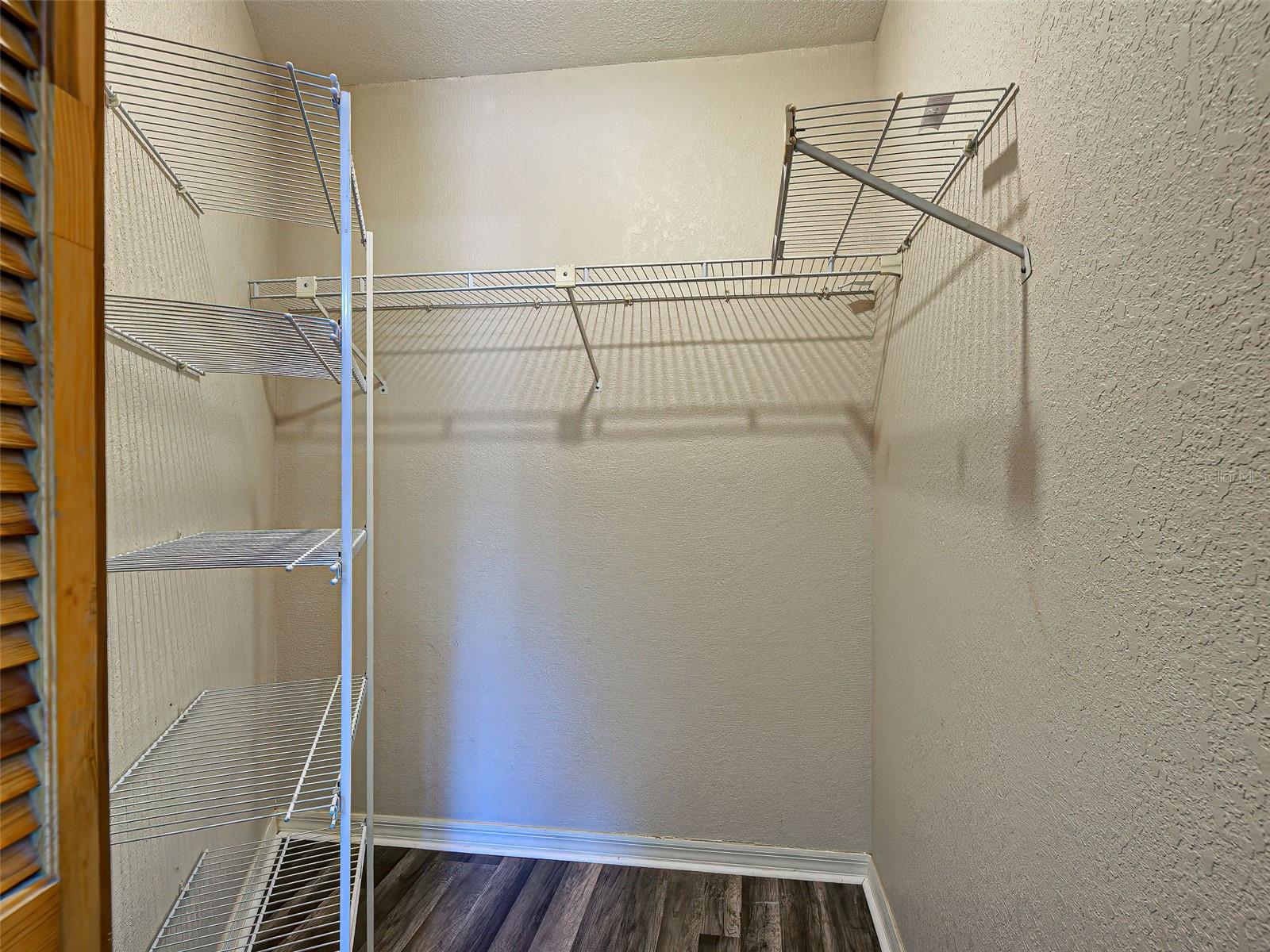 PORT CHARLOTTE SUB 36 - Residential