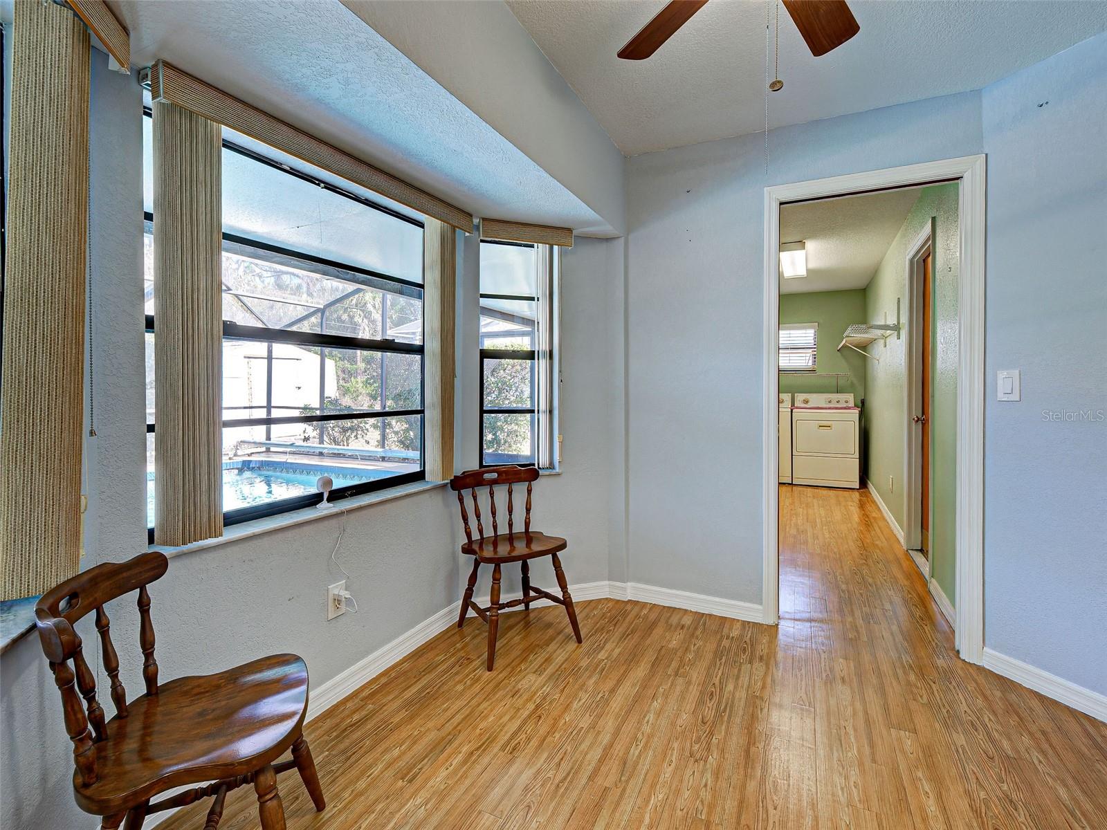 PORT CHARLOTTE SUB 36 - Residential