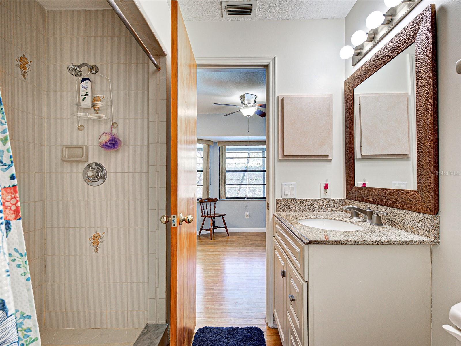 PORT CHARLOTTE SUB 36 - Residential