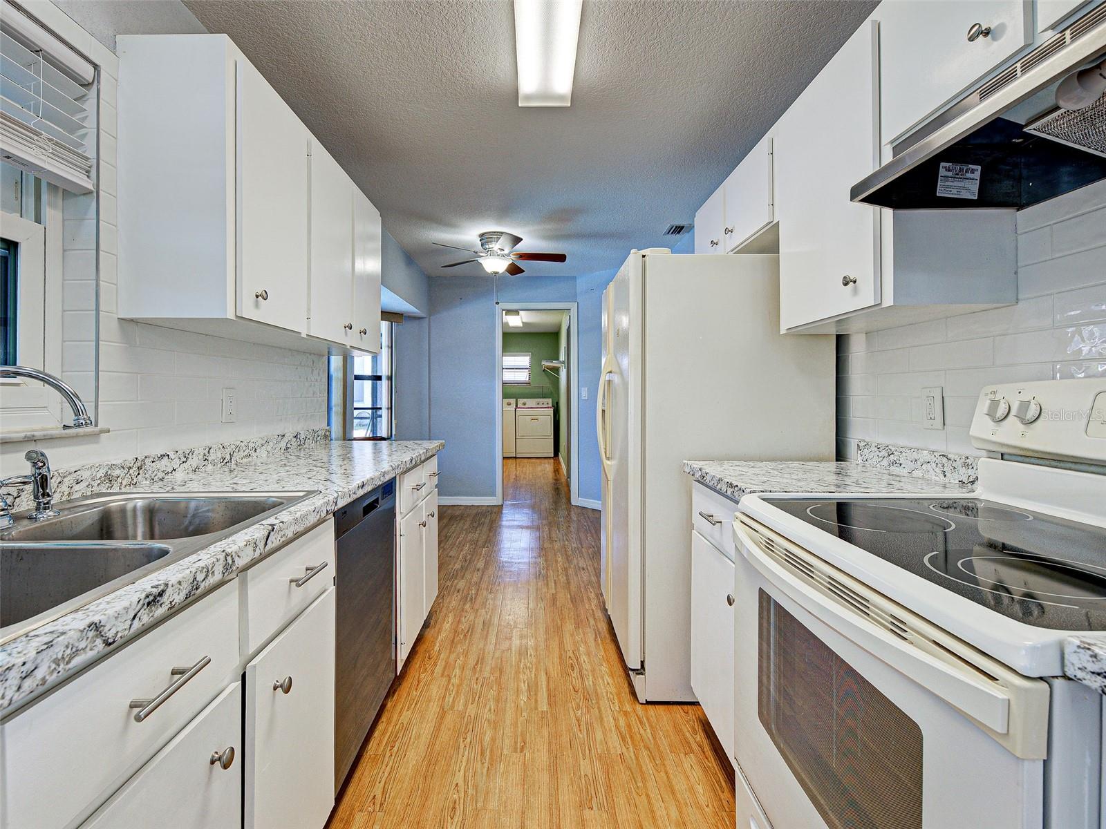 PORT CHARLOTTE SUB 36 - Residential