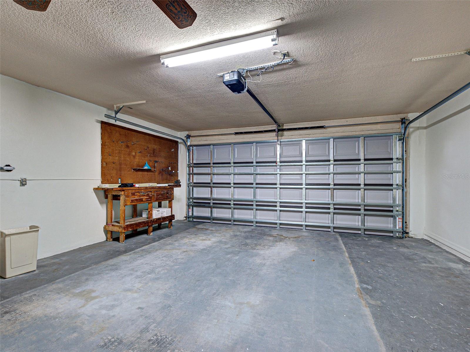 PORT CHARLOTTE SUB 36 - Residential