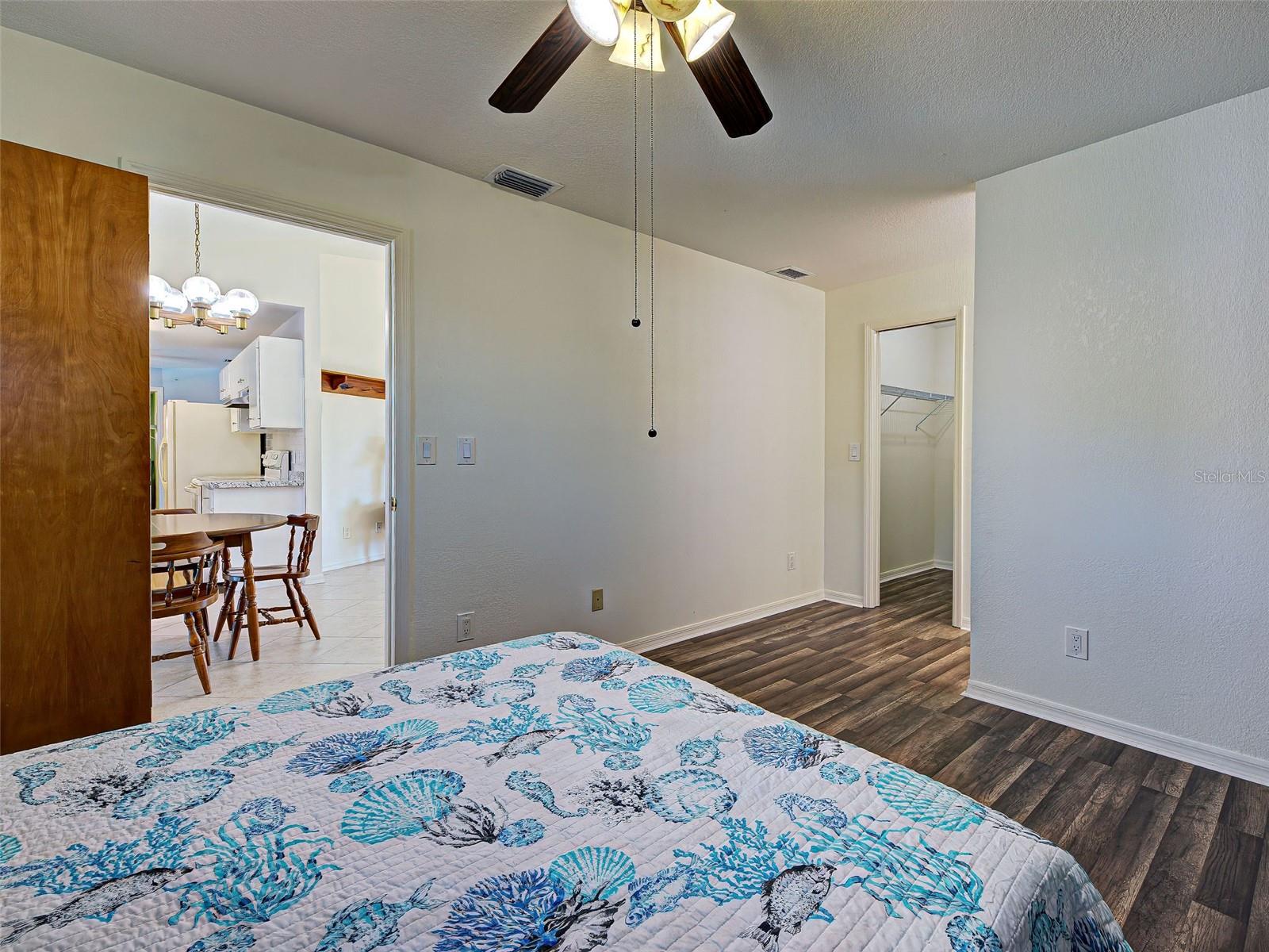 PORT CHARLOTTE SUB 36 - Residential