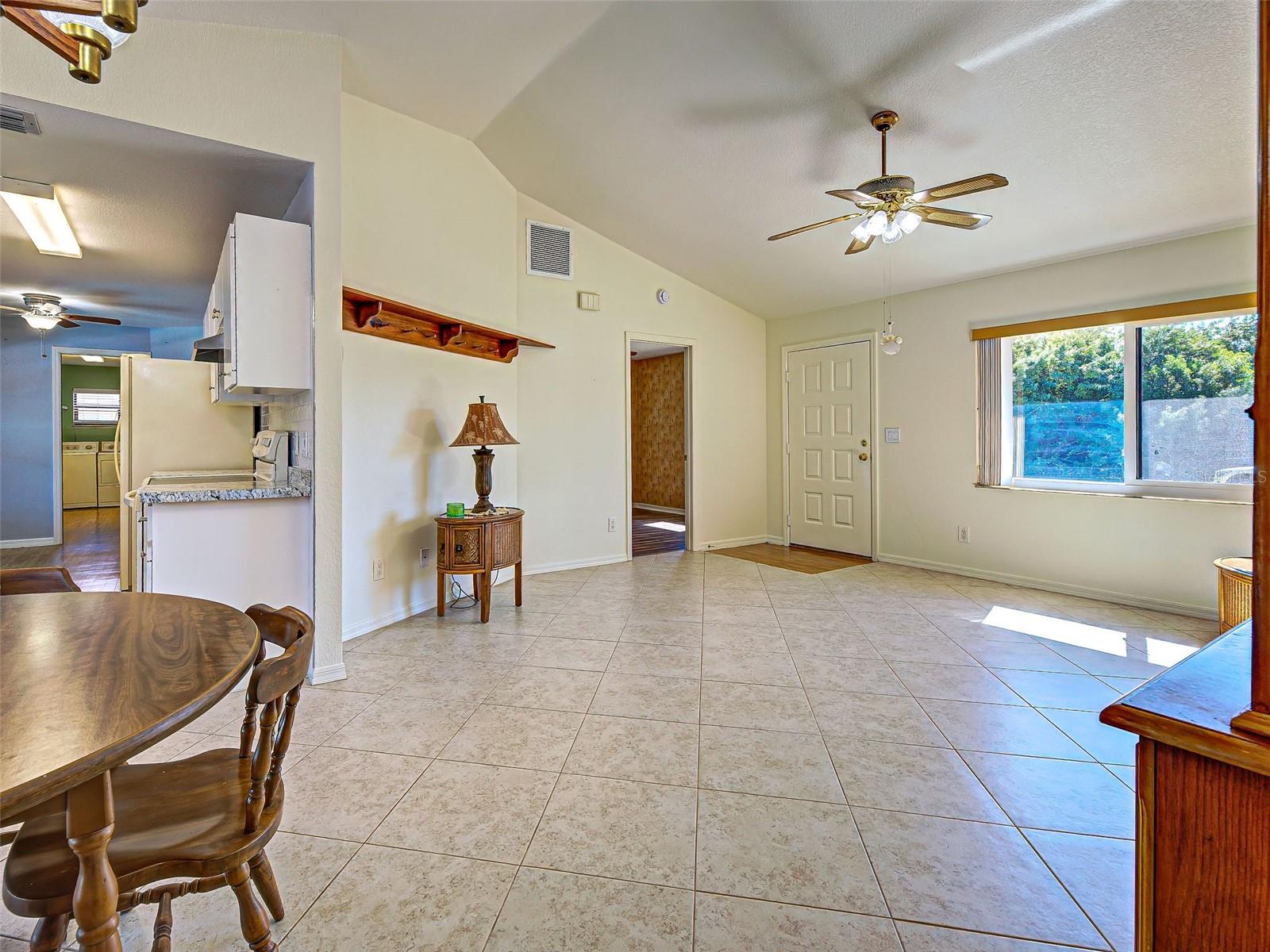 8462 NORBERT AVENUE, NORTH PORT, FL, 34287 4 8462 NORBERT AVENUE