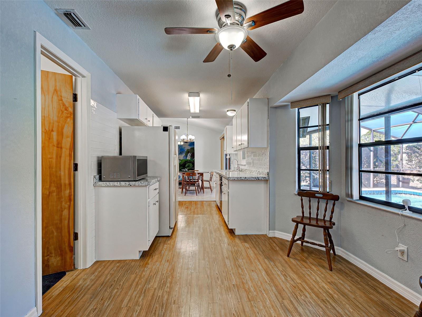 PORT CHARLOTTE SUB 36 - Residential