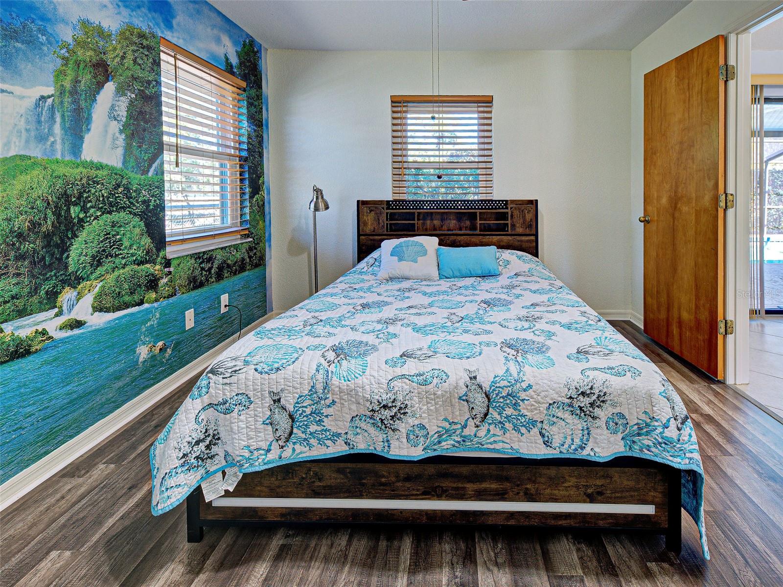 PORT CHARLOTTE SUB 36 - Residential