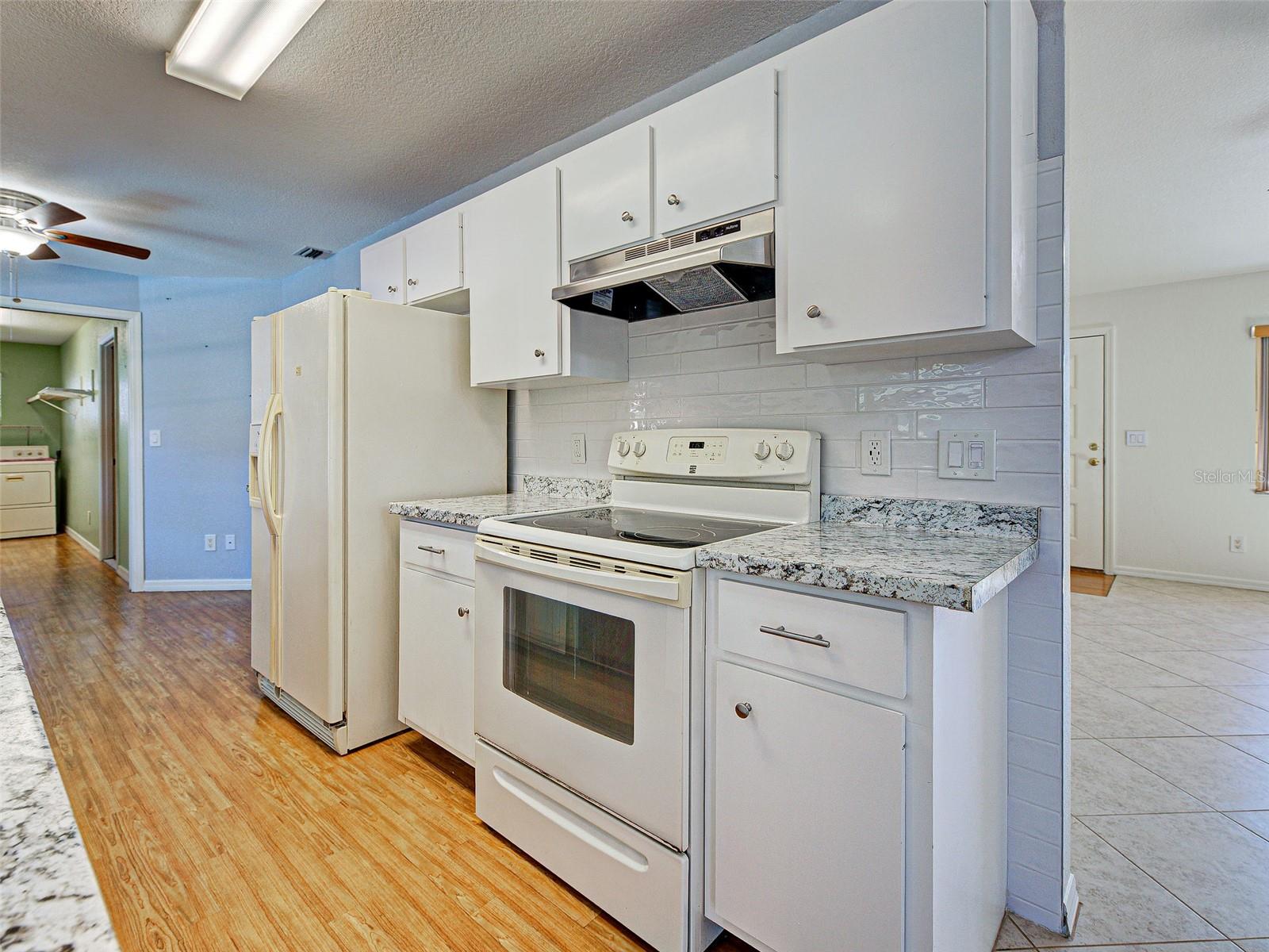 PORT CHARLOTTE SUB 36 - Residential