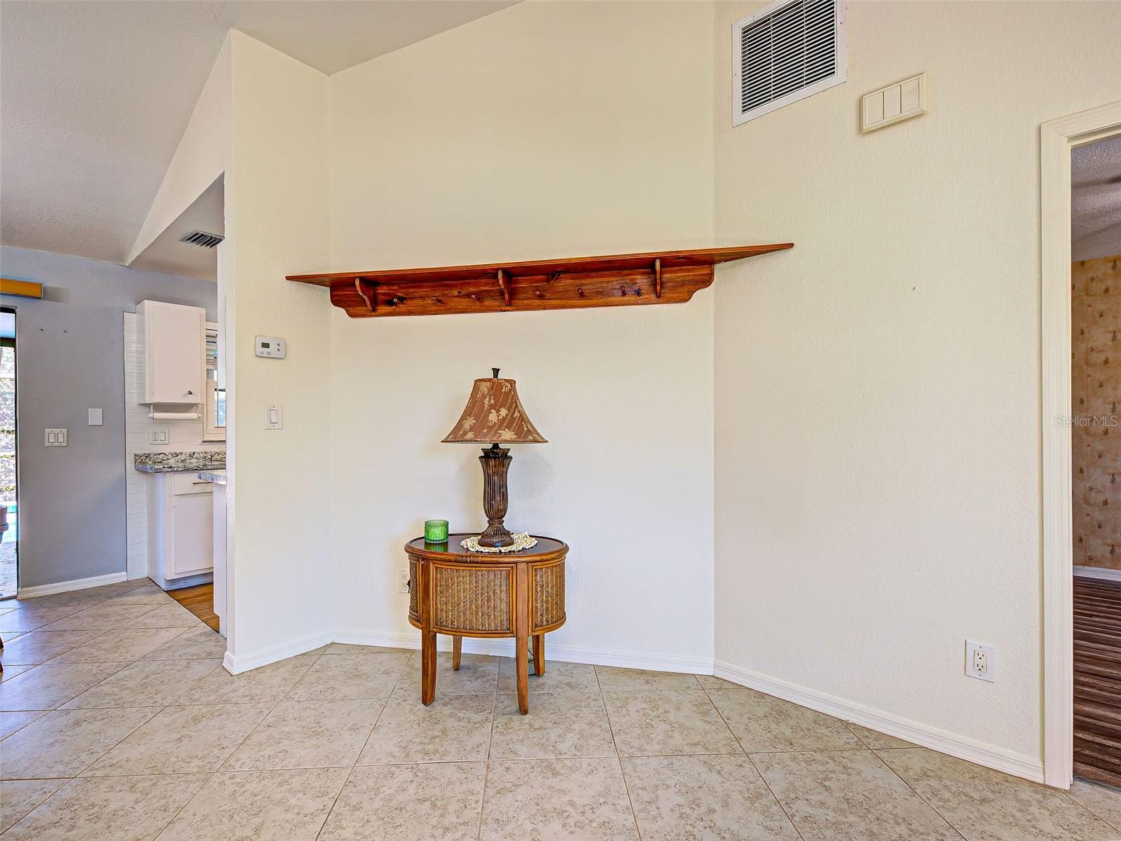 PORT CHARLOTTE SUB 36 - Residential