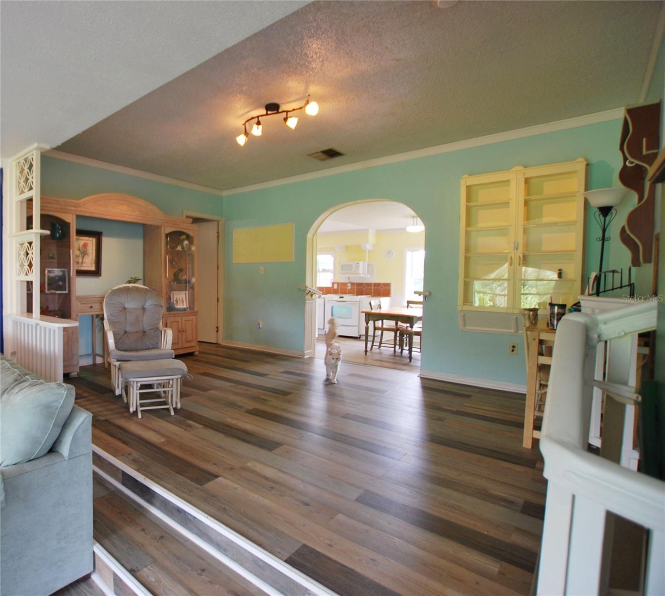 35807 NOVA LANE
