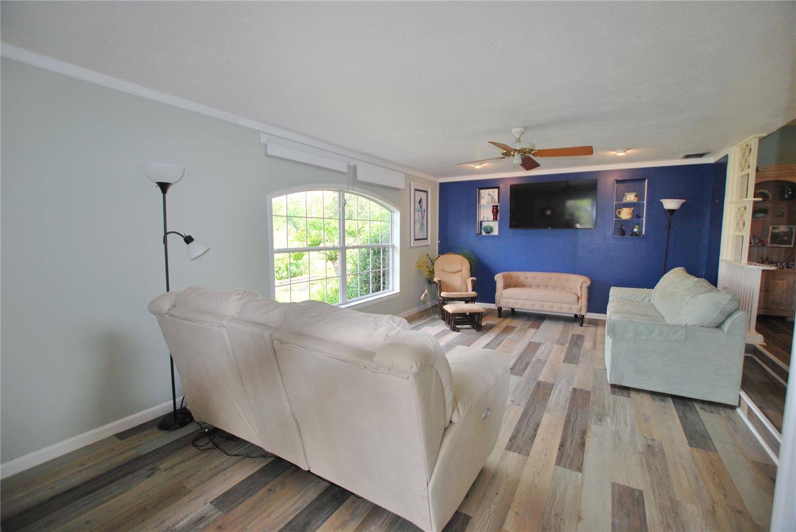 35807 NOVA LANE