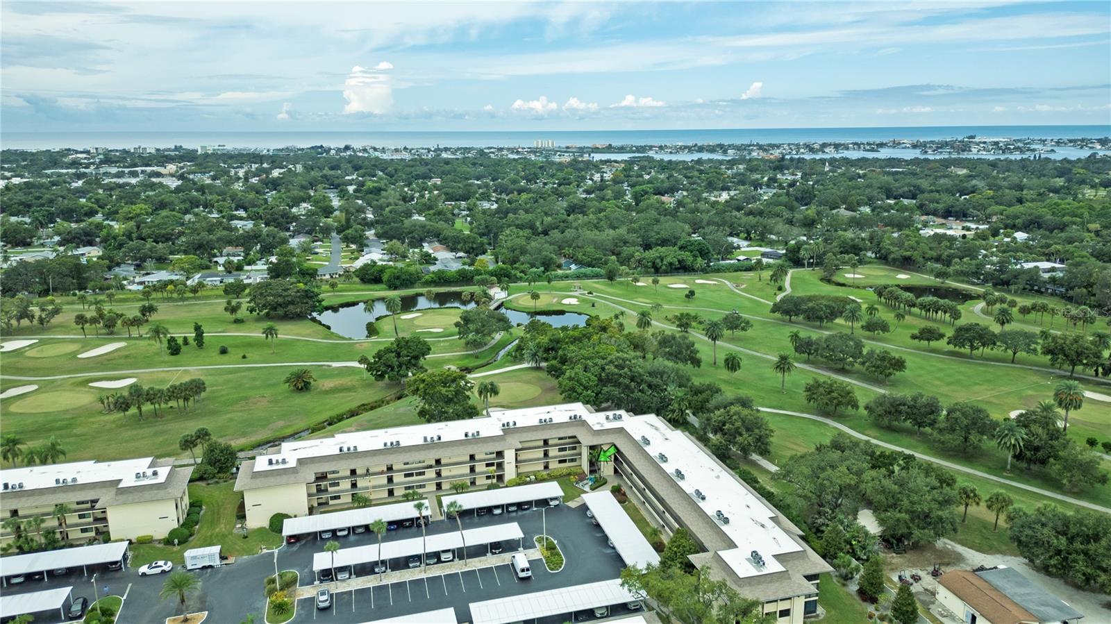 12300 VONN ROAD 5108
