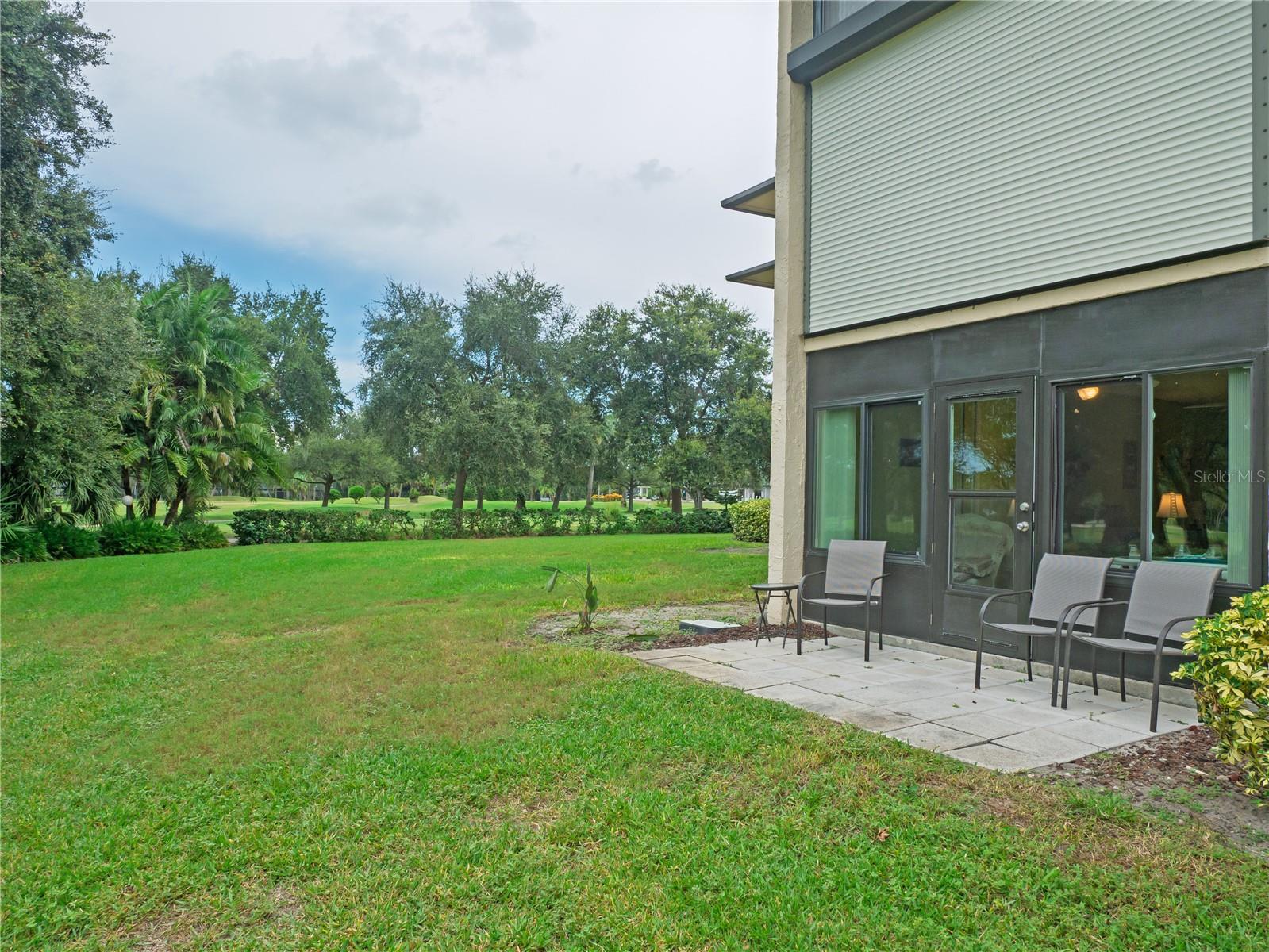12300 VONN ROAD 5108