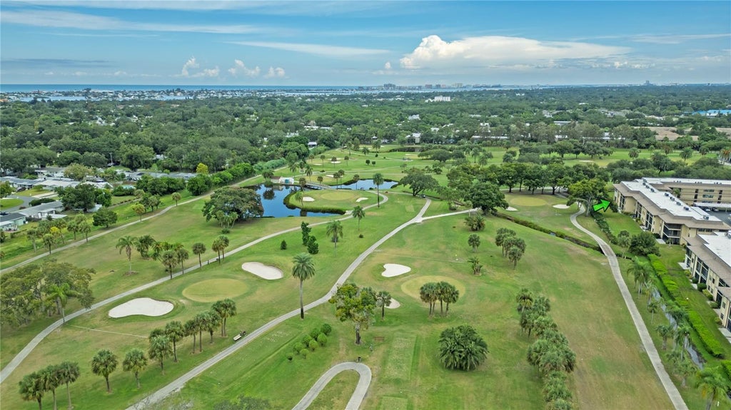 Photo of 12300 Vonn Road #5108, Largo, FL 33774 (MLS # TB8553634)