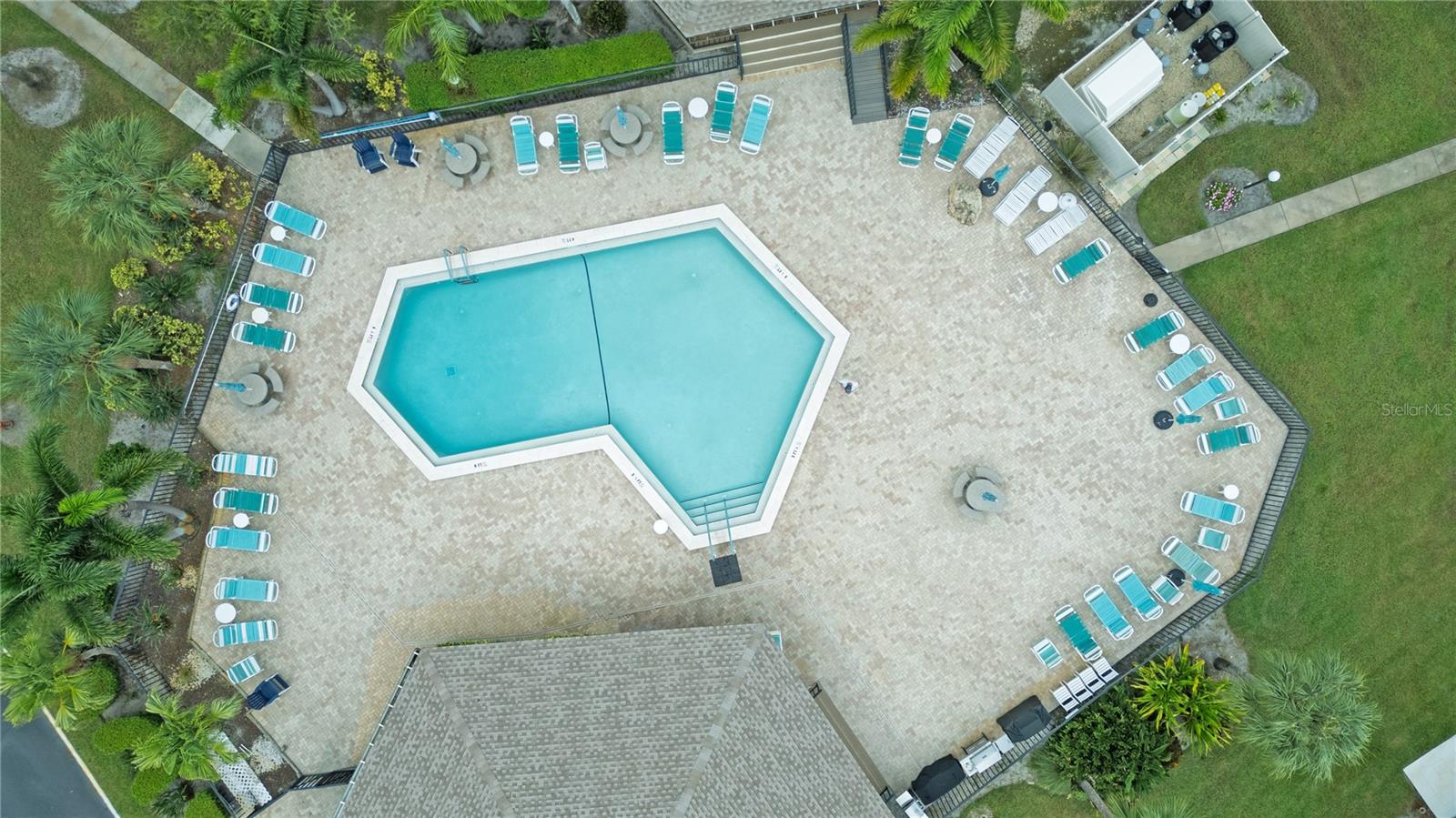 12300 VONN ROAD 5108